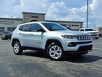 2024 Jeep Compass 4x4 SUV for sale #BC8082 - photo 4