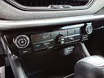 2024 Jeep Compass 4x4 SUV for sale #BC8082 - photo 11