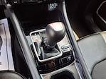 2024 Jeep Compass 4x4 SUV for sale #BC8082 - photo 13