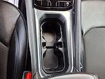 2024 Jeep Compass 4x4 SUV for sale #BC8082 - photo 14