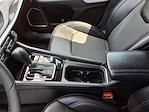 2024 Jeep Compass 4x4 SUV for sale #BC8082 - photo 15