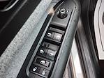 2024 Jeep Compass 4x4 SUV for sale #BC8082 - photo 17