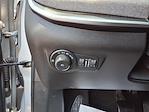 2024 Jeep Compass 4x4 SUV for sale #BC8082 - photo 18
