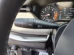 2024 Jeep Compass 4x4 SUV for sale #BC8082 - photo 19