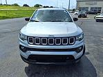 2024 Jeep Compass 4x4 SUV for sale #BC8082 - photo 3