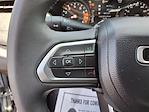 2024 Jeep Compass 4x4 SUV for sale #BC8082 - photo 20