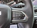 2024 Jeep Compass 4x4 SUV for sale #BC8082 - photo 21