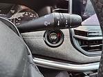 2024 Jeep Compass 4x4 SUV for sale #BC8082 - photo 22