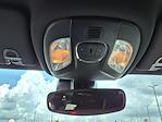 2024 Jeep Compass 4x4 SUV for sale #BC8082 - photo 24