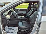 2024 Jeep Compass 4x4 SUV for sale #BC8082 - photo 26
