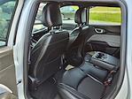 2024 Jeep Compass 4x4 SUV for sale #BC8082 - photo 27