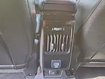 2024 Jeep Compass 4x4 SUV for sale #BC8082 - photo 28