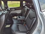 2024 Jeep Compass 4x4 SUV for sale #BC8082 - photo 29