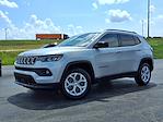 2024 Jeep Compass 4x4 SUV for sale #BC8082 - photo 1