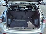 2024 Jeep Compass 4x4 SUV for sale #BC8082 - photo 31
