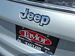 2024 Jeep Compass 4x4 SUV for sale #BC8082 - photo 32