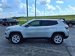 2024 Jeep Compass 4x4 SUV for sale #BC8082 - photo 5