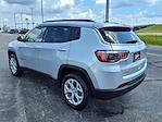 2024 Jeep Compass 4x4 SUV for sale #BC8082 - photo 2