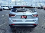 2024 Jeep Compass 4x4 SUV for sale #BC8082 - photo 6