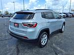 2024 Jeep Compass 4x4 SUV for sale #BC8082 - photo 7