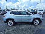 2024 Jeep Compass 4x4 SUV for sale #BC8082 - photo 8