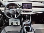 2024 Jeep Compass 4x4 SUV for sale #BC8082 - photo 9