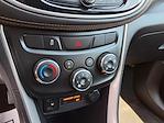2020 Chevrolet Trax FWD SUV for sale #BC8083 - photo 11