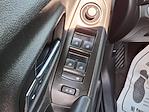 2020 Chevrolet Trax FWD SUV for sale #BC8083 - photo 14