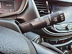 2020 Chevrolet Trax FWD SUV for sale #BC8083 - photo 19