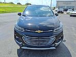 2020 Chevrolet Trax FWD SUV for sale #BC8083 - photo 3