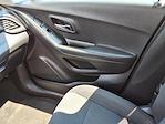 2020 Chevrolet Trax FWD SUV for sale #BC8083 - photo 20