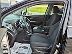 2020 Chevrolet Trax FWD SUV for sale #BC8083 - photo 23