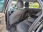 2020 Chevrolet Trax FWD SUV for sale #BC8083 - photo 24