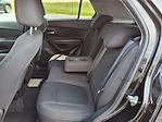 2020 Chevrolet Trax FWD SUV for sale #BC8083 - photo 25