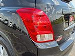 2020 Chevrolet Trax FWD SUV for sale #BC8083 - photo 29