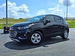 2020 Chevrolet Trax FWD SUV for sale #BC8083 - photo 4