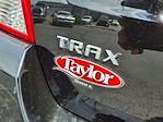 2020 Chevrolet Trax FWD SUV for sale #BC8083 - photo 32