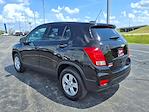 2020 Chevrolet Trax FWD SUV for sale #BC8083 - photo 6