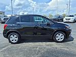 2020 Chevrolet Trax FWD SUV for sale #BC8083 - photo 8