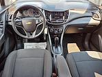 2020 Chevrolet Trax FWD SUV for sale #BC8083 - photo 9