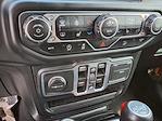 2018 Jeep Wrangler 4x4 SUV for sale #BC8084 - photo 11