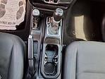 2018 Jeep Wrangler 4x4 SUV for sale #BC8084 - photo 12