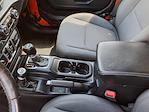 2018 Jeep Wrangler 4x4 SUV for sale #BC8084 - photo 13