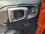 2018 Jeep Wrangler 4x4 SUV for sale #BC8084 - photo 14
