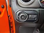 2018 Jeep Wrangler 4x4 SUV for sale #BC8084 - photo 15