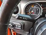 2018 Jeep Wrangler 4x4 SUV for sale #BC8084 - photo 16