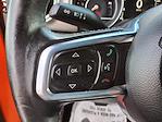 2018 Jeep Wrangler 4x4 SUV for sale #BC8084 - photo 17