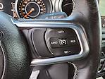 2018 Jeep Wrangler 4x4 SUV for sale #BC8084 - photo 18