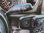 2018 Jeep Wrangler 4x4 SUV for sale #BC8084 - photo 19