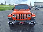2018 Jeep Wrangler 4x4 SUV for sale #BC8084 - photo 3